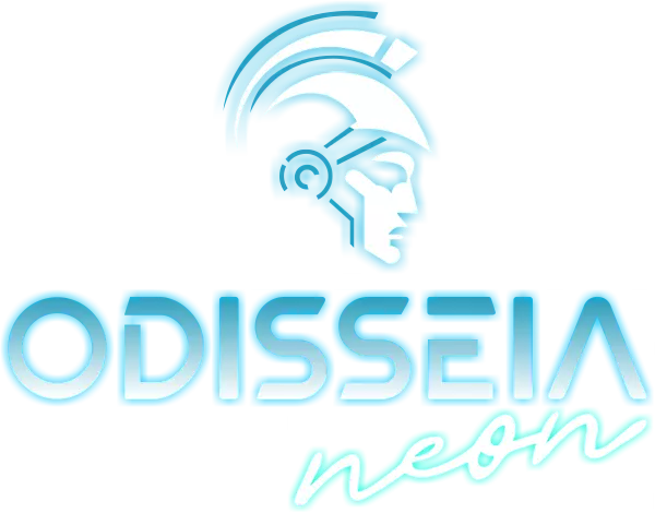 Odisseia Neon